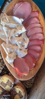 Eco Village Goles - Kolašin - 4