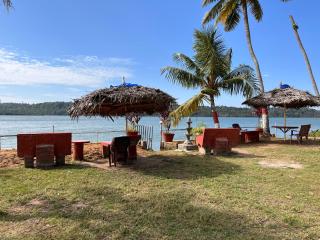 Lake Homes - Varkala - 3