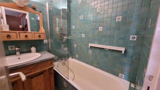 Appartement duplex 2Alpes centre - 3