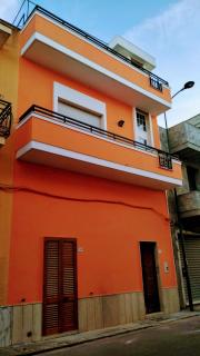 Casa Vacanza Giotto - Aradeo - 3