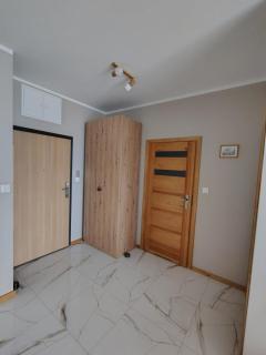 APARTAMENT UNIEJÓW Długa - Uniejow - 1
