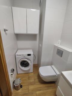 APARTAMENT UNIEJÓW Długa - Uniejow - 5