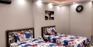 شقة المهندسين شارع الحجاز - 5