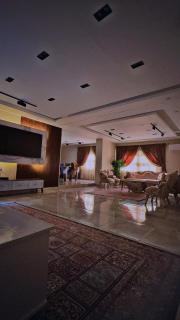 شقة المهندسين شارع الحجاز - Il Cairo - 0