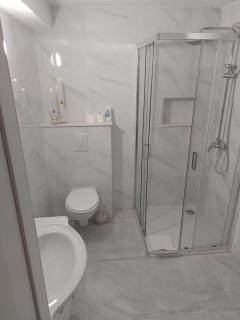 App Paula1 - Trogir - 3