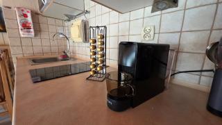 Willa Asia - apartamenty - Szklarska Poręba - 4