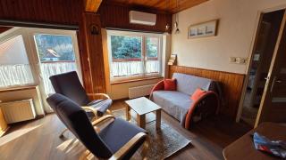 Willa Asia - apartamenty - Szklarska Poręba - 1