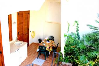 Casa José - 8