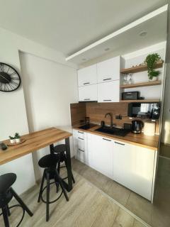 Montano Apartments - Kopaonik - 5