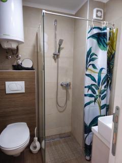 Montano Apartments - Kopaonik - 2