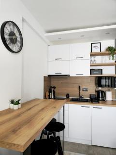 Montano Apartments - Kopaonik - 3