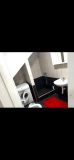 Apartman Dila - Vlasic - 3