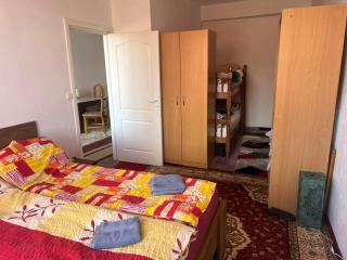 Apartman Dila - Vlasic - 6