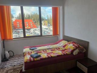 Apartman Dila - Vlasic - 5