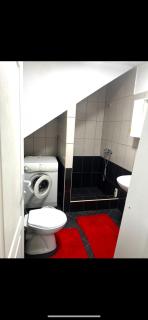 Apartman Dila - Vlasic - 2