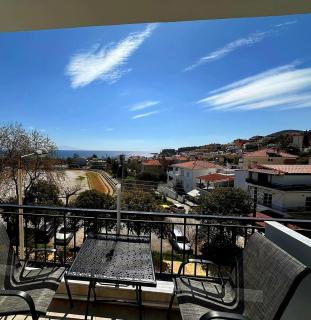 SofiaSuitesII - Kavala - 7