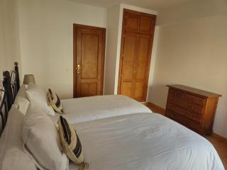 POLO Apartments 5D Jacaranda - Marbella - 7