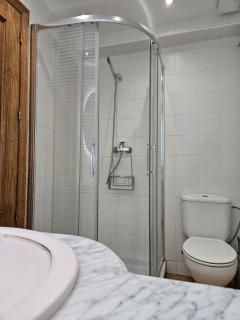 POLO Apartments 5D Jacaranda - Marbella - 6