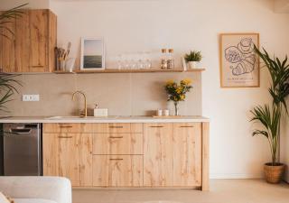 Begur Salty House Sa Tuna - 7