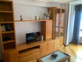Apartamento Santander - Santander - 8