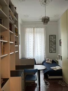 Casa Raggio - Genova - 5
