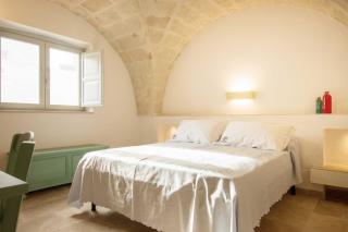 Tenuta Mogavero - Torre Canne - 5