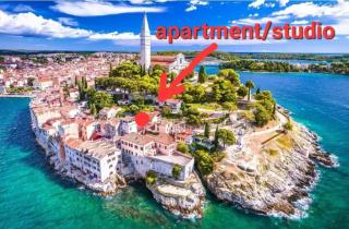Sea View House - Rovinj - 0