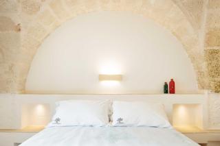 Tenuta Mogavero - Torre Canne - 3