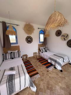 Dar Yanis - Essaouira - 4