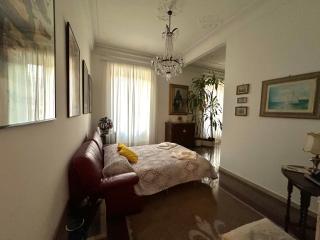 Casa Raggio - Genova - 2