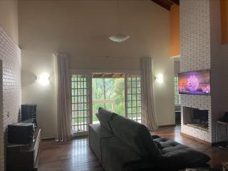 Refúgio dos Tucanos - 0