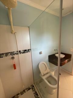 Refúgio dos Tucanos - 3