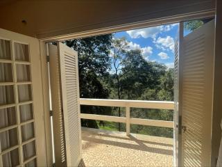 Refúgio dos Tucanos - 2