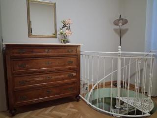 Sunset Guest House - Montelopio - 6