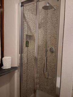 Sunset Guest House - 2