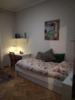 Sunset Guest House - 5