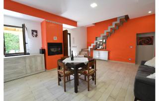 Gorgeous Home In Monzuno With Wifi - Monzuno - 8
