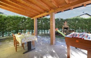 Gorgeous Home In Monzuno With Wifi - Monzuno - 2