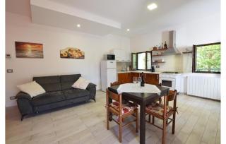 Gorgeous Home In Monzuno With Wifi - Monzuno - 7