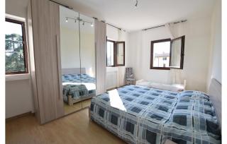Gorgeous Home In Monzuno With Wifi - Monzuno - 6