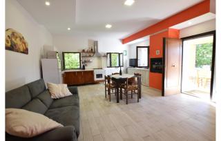 Gorgeous Home In Monzuno With Wifi - Monzuno - 8