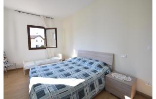 Gorgeous Home In Monzuno With Wifi - Monzuno - 6