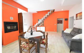Gorgeous Home In Monzuno With Wifi - Monzuno - 1
