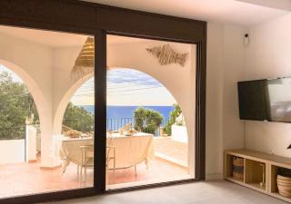 Begur Salty House Sa Tuna - 4