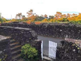 Casa 3 Picos 1 - São Roque do Pico - 7
