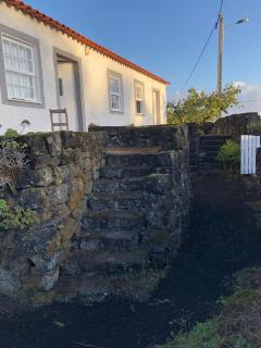 Casa 3 Picos 1 - São Roque do Pico - 6