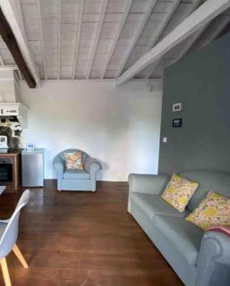 Casa 3 Picos 1 - São Roque do Pico - 3