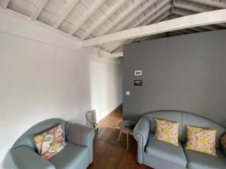 Casa 3 Picos 1 - São Roque do Pico - 1