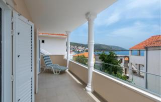 Nice Apartment In Trogir With Wifi - Trogir - 0