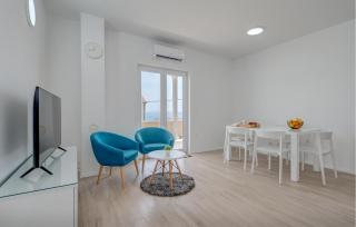 Nice Apartment In Trogir With Wifi - Trogir - 7